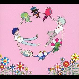 ゆず／Going ［2001〜2005］ 【CD】