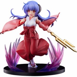 ひぐらしのなく頃に フィギュアの通販｜au PAY マーケット