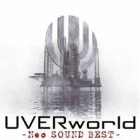 UVERworld／-Neo SOUND BEST- 【CD】