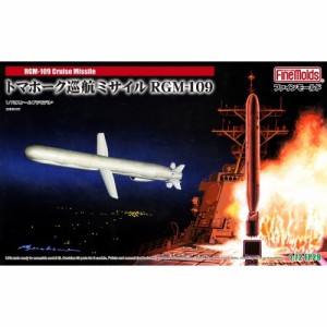 1／72 トマホーク 巡航ミサイル 【FP29】 (プラモデル)おもちゃ プラモデル