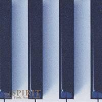 S.E.N.S.／Sound.Earth.Nature.Spirit vol.SPIRIT 【CD】