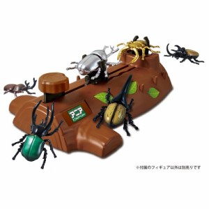 昆虫 おもちゃの通販｜au PAY マーケット