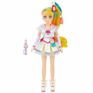 プリキュア 着せ 替えの通販 Au Pay マーケット