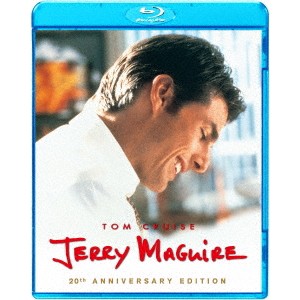 ザ・エージェント 20周年アニバーサリー・エディション (初回限定) 【Blu-ray】