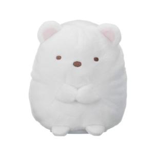 オウム返し おもちゃの通販 Au Pay マーケット