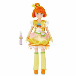 プリキュア 着せ 替えの通販 Au Pay マーケット