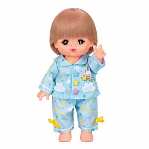 メルちゃん おほしさまのパジャマおもちゃ こども 子供 女の子 人形遊び 洋服 3歳