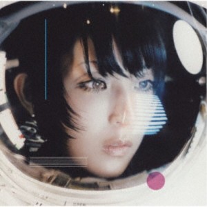 DAOKO／私的旅行 (初回限定) 【CD+DVD】