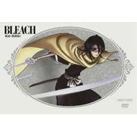 BLEACH ［破面・激闘篇1］ 【DVD】