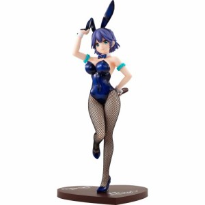 直販一掃夢少女「A」コスプレ リアルフィギュア　1/8　塗装済み完成品　ゲーテル。　レジン　ガレージキット　塗装済完成品 その他