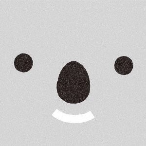 みんなのうたの通販 Au Pay マーケット 9ページ目