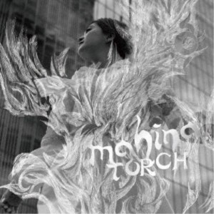 mahina／TORCH 【CD】