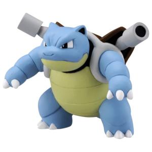 ポケモン カメックスの通販｜au PAY マーケット