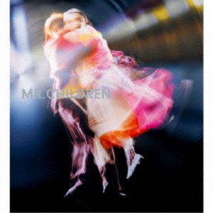 Mr.Children／Mr.Children 2011-2015 (初回限定) 【CD+DVD】