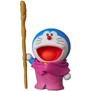 ドラえもんオンラインショップ ドラえもん コレクション