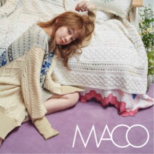 MACO／交換日記 (初回限定) 【CD+DVD】