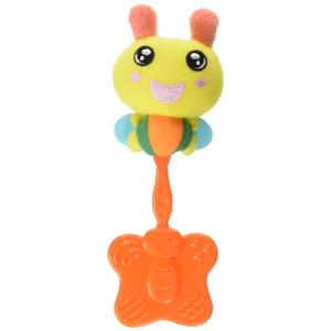 ベビー ガラガラ 西松屋の通販 Au Pay マーケット