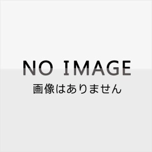 菅野祐悟／「レインツリーの国」オリジナル・サウンドトラック 【CD】