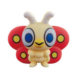 モスラ おもちゃの通販 Au Pay マーケット