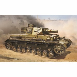 ドラゴン 1／35 WW.II ドイツ軍 IV号戦車F1(F)型 マジックトラック付属 【DR6315MT】 (プラモデル)おもちゃ プラモデル