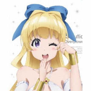 慎重勇者〜この勇者が俺TUEEEくせに慎重すぎる〜 Vol.1 【Blu-ray】