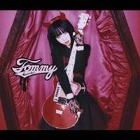 Tommy heavenly6／Heavy Starry Chain 【CD】