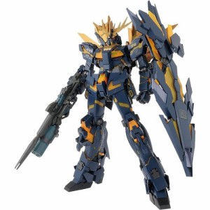 ガンプラ pg 一覧の通販｜au PAY マーケット