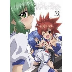 いちばんうしろの大魔王 第6巻 【Blu-ray】