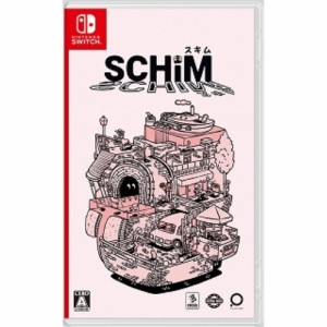 SCHiM - スキム - -Switch