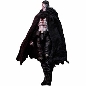 FigZero S 『VALIANT(ヴァリアント)』 1／12 Bloodshot Unleashed (フィグゼロS 1／12 ブラッドショット・アンリーシュド) (塗装済み....