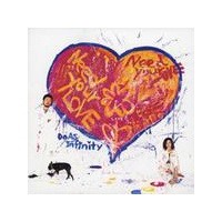 Do As Infinity／NEED YOUR LOVE《DVD-Audio ※専用プレーヤーが必要です》 【DVD】