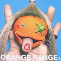 ORANGE RANGE／ビバ★ロック 【CD】