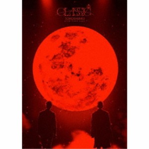 東方神起／東方神起 LIVE TOUR 2023 〜CLASSYC〜《通常版》 【Blu-ray】