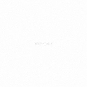 THE PINBALLS／ZERO TAKES 【CD+DVD】