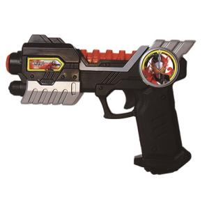 おもちゃ サウンド ガンの通販 Au Pay マーケット