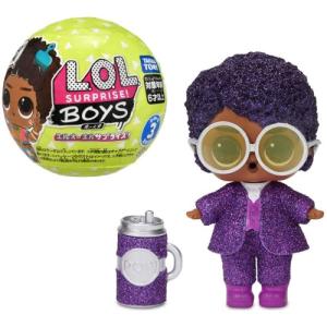 Lol サプライズ 人形の通販 Au Pay マーケット