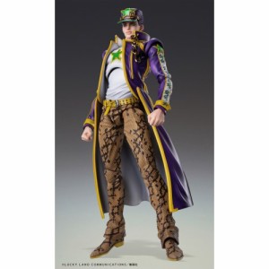 ジョジョ 6部の通販｜au PAY マーケット