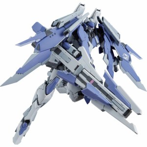 MODEROID 『機動戦隊アイアンサーガ』 ディアストーカーR×R ノンスケール (組み立て式プラスチックモデル)おもちゃ プラモデル