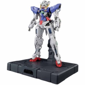 ガンダム エクシア pgの通販｜au PAY マーケット