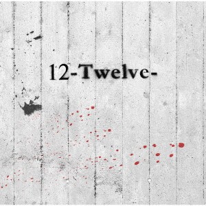 生熊耕治／12-Twelve- 【CD】