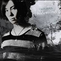OLDCODEX／hidemind 【CD】
