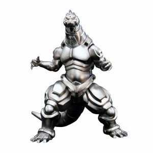 S.H.MonsterArts ラドン(2021) 第2形態 ゴジラ S.P ＜シンギュラ