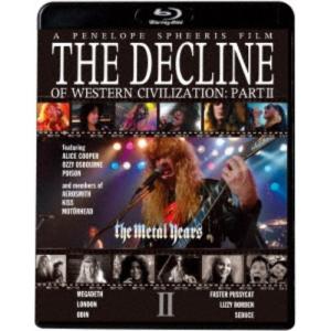 80年代 ロック 衣装 レディースの通販 Au Pay マーケット