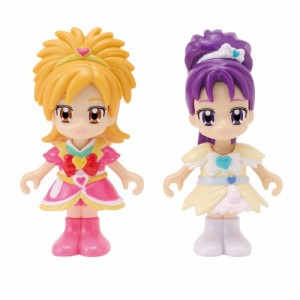 ふたり プリキュア おもちゃの通販｜au PAY マーケット