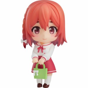 ねんどろいど 『彼女、お借りします』 ねんどろいど 桜沢墨 ノンスケール 【1880】 (塗装済み 可動フィギュア)フィギュア