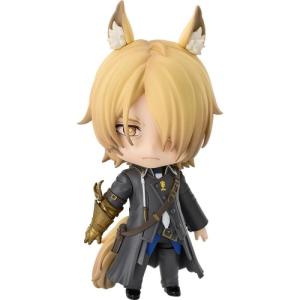 アーク ナイツ フィギュアの通販｜au PAY マーケット