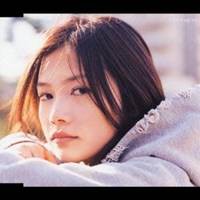 YUI／TOKYO 【CD】