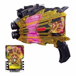 仮面ライダーガッチャード DXレジェンドカメンライザー カード ライドケミートレカ dx DX 玩具 仮面ライダー ライダー 特撮 ヒーロー....