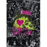 メロン記念日 FINAL STAGE MELON’S NOT DEAD 【DVD】