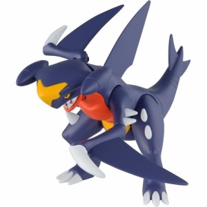 ポケモン プラモデルの通販 Au Pay マーケット